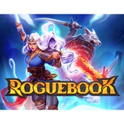 Изображение товара Цифровая версия игры PC Nacon Roguebook