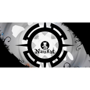 Изображение товара Цифровая версия игры Nintendo Naught: Extended Edition