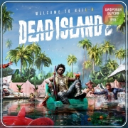 Изображение товара Цифровая версия игры PS5 Deep Silver DEAD ISLAND 2 (PS5) Турция
