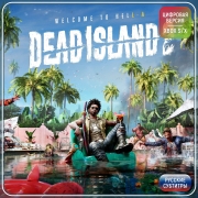 Изображение товара Цифровая версия игры Deep Silver Dead Island 2 Турция