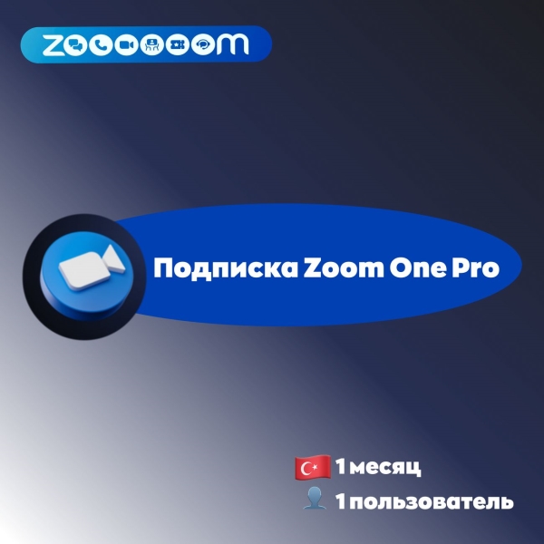 Зума мультик порно видео на pornocom