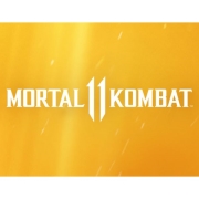 Изображение товара Цифровая версия игры PC Warner Bros. IE Mortal Kombat 11