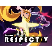 Изображение товара Цифровая версия игры PC H2 Interactive DJMAX RESPECT V
