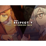 Изображение товара Дополнение для игры PC H2 Interactive DJMAX RESPECT V - V Extension PACK