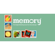 Изображение товара Цифровая версия игры Nintendo Memory (EU)