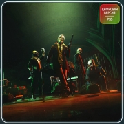 Изображение товара Цифровая версия игры PS5 PLAION PAYDAY 3 PS5 Турция