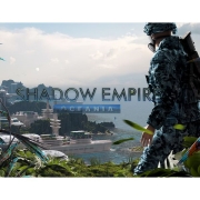 Изображение товара Дополнение для игры PC Slitherine Shadow Empire: Oceania