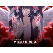 Изображение товара Дополнение для игры PC H2 Interactive DJMAX RESPECT V - V EXTENSION IV PACK