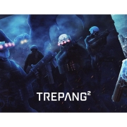 Изображение товара Цифровая версия игры PC Team 17 Trepang2