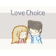 Изображение товара Цифровая версия игры PC Akaba Studio LoveChoice