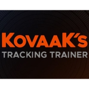 Изображение товара Дополнение для игры PC The Meta Game KovaaKs Tracking Trainer