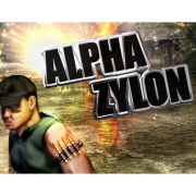 Изображение товара Цифровая версия игры PC Strategy First Alpha Zylon