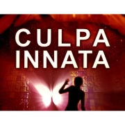 Изображение товара Цифровая версия игры PC Strategy First Culpa Innata