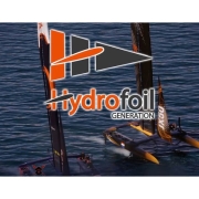 Изображение товара Цифровая версия игры PC HOOK Hydrofoil Generation