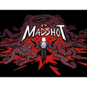 Изображение товара Цифровая версия игры PC HOOK Madshot