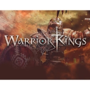 Изображение товара Цифровая версия игры PC Strategy First Warrior Kings