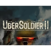 Изображение товара Цифровая версия игры PC Strategy First Ubersoldier II