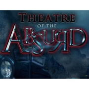 Изображение товара Цифровая версия игры PC Strategy First Theatre of the Absurd