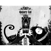 Изображение товара Цифровая версия игры PC Strategy First Qajary Cat
