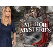 Изображение товара Цифровая версия игры PC Strategy First Mirror Mysteries