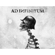 Изображение товара Цифровая версия игры PC Nacon Ad Infinitum