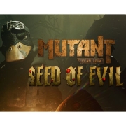 Изображение товара Дополнение для игры PC Funcom Mutant Year Zero: Seed of Evil