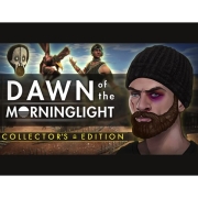 Изображение товара Дополнение для игры PC Funcom Secret World Legends: Dawn Collectors Edition