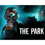 Изображение товара Цифровая версия игры PC Funcom The Park