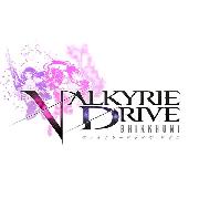 Изображение товара Цифровая версия игры PC Marvelous Inc. VALKYRIE DRIVE -BHIKKHUNI-