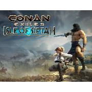 Изображение товара Цифровая версия игры PC Funcom Conan Exiles - Isle of Siptah Edition