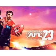 Изображение товара Цифровая версия игры PC Nacon AFL 23