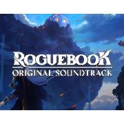 Изображение товара Дополнение для игры PC Nacon Roguebook - Original Soundtrack