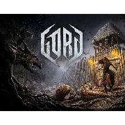 Изображение товара Цифровая версия игры PC Team 17 Gord