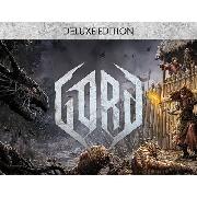 Изображение товара Цифровая версия игры PC Team 17 Gord - Deluxe Edition