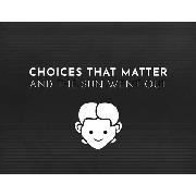 Изображение товара Цифровая версия игры PC Tin Man Games Choices That Matter: And The Sun Went Out