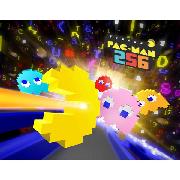 Изображение товара Цифровая версия игры PC Bandai Namco Pac-Man 256