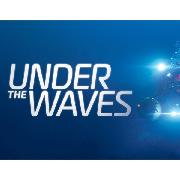 Изображение товара Цифровая версия игры PC Quantic Dream Under The Waves