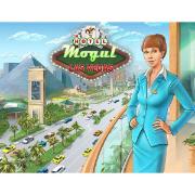 Изображение товара Цифровая версия игры PC Alawar Hotel Mogul: Las Vegas