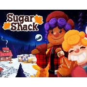 Изображение товара Цифровая версия игры PC Freedom! Family Alab Sugar Shack