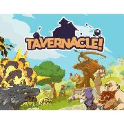 Изображение товара Цифровая версия игры PC Freedom! Family Alab Tavernacle!