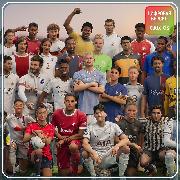 Изображение товара Цифровая версия игры Xbox Series X and Xbox One EA SPORTS FC 24 Ultimate Edition