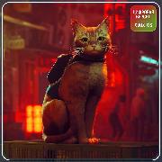 Изображение товара Цифровая версия игры Xbox Series X and Xbox One Annapurna Stray Турция