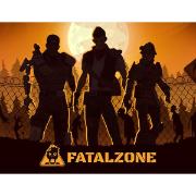 Изображение товара Цифровая версия игры PC 101XP FatalZone