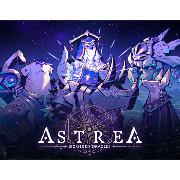 Изображение товара Цифровая версия игры PC Akupara Games Astrea: Six-Sided Oracles