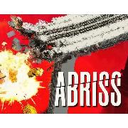 Изображение товара Цифровая версия игры PC Astragon Abriss