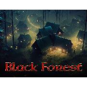 Изображение товара Цифровая версия игры PC Freedom! Family Alab Black Forest