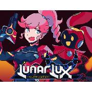 Изображение товара Цифровая версия игры PC Freedom! Family Alab LunarLux