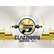 Изображение товара Дополнение для игры PC H2 Interactive DJMAX RESPECT V - Clazziquai Edition Pack