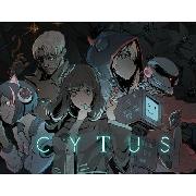 Изображение товара Дополнение для игры PC H2 Interactive DJMAX RESPECT V - Cytus Pack