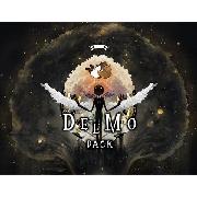 Изображение товара Дополнение для игры PC H2 Interactive DJMAX RESPECT V - Deemo Pack